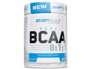 BCAA 8:1:1 Everbuild (300 грамів)