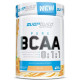 BCAA 8:1:1 Everbuild (300 грамм)