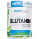 Glutamine Everbuild (300 грамм)