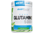 Glutamine Everbuild (300 грамм)
