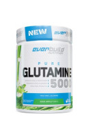 Glutamine Everbuild (300 грамів)