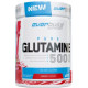 Glutamine Everbuild (300 грамм)