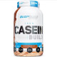 Micellar Casein Build Everbuild (908 грамм)