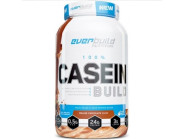 Micellar Casein Build Everbuild (908 грамів)
