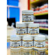 NMN Powder 300мг California Gold Nutrition (30 грамів)