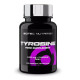 TYROSINE (Тирозин) 100 капсул