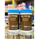 Collagen Peptides Vital Proteins (383 грамм)