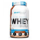 Ultra Premium Whey Protein Build Everbuild (908 грамів)