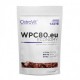 Протеин OSTROVIT ECONOMY WPC80.EU 700г 