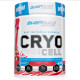 Cryo Cell BCAA 8:1:1 Everbuild (480 грамм)