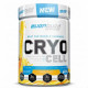 Cryo Cell BCAA 8:1:1 Everbuild (480 грамм)