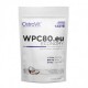Протеин OSTROVIT ECONOMY WPC80.EU 700г 