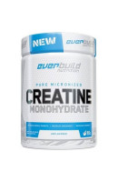 Creatine Monohydrate Everbuild (300 грамів)