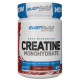 Creatine Monohydrate Everbuild (300 грамм)