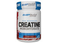 Creatine Monohydrate Everbuild (300 грамів)