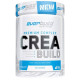 Crea Build Creatine Matrix Everbuild (300 грамів)