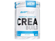 Crea Build Creatine Matrix Everbuild (300 грамм)