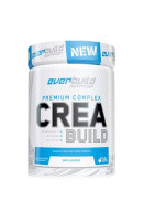 Crea Build Creatine Matrix Everbuild (300 грамм)