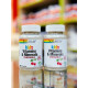 Kids Vitamins & Minerals Solaray (60 таблеток)