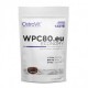 Протеин ECONOMY WPC80.EU OSTROVIT (700 грамм)
