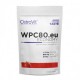Протеин OSTROVIT ECONOMY WPC80.EU 700г 