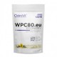 Протеин ECONOMY WPC80.EU OSTROVIT (700 грамм)