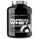 Radical Whey Scitec Nutrition 1кг