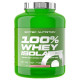 Whey Isolate Scitec Nutrition 1.82кг