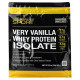100% Whey Protein Isolate California Gold Nutrition (907 грамм)