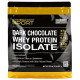 100% Whey Protein Isolate California Gold Nutrition (907 грамів)