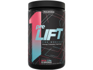 PreLIFT R1 Rule One (420 грамів)