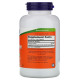 Cayenne 500мг Now Foods (250 вег капсул)