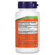 CHASTE BERRY (VITEX) Now Foods (90 вег капсул)