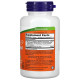 CHOLESTEROL PRO Now Foods (120 таблеток)
