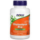 CHOLESTEROL PRO Now Foods (120 таблеток)