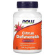 CITRUS BIOFLAVONOIDS 700мг Now Foods (100 вег капсул)