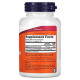 CITRUS BIOFLAVONOIDS 700мг Now Foods (100 вег капсул)