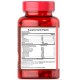 Omega 3 5 6 7 9 с витамином D3 Puritan Pride (60 капсул)