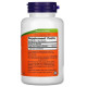 Ginger Root 550мг Now Foods (100 вег капсул)