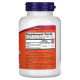 SODIUM ASCORBATE 8 OZ NOW foods (227 грамм)