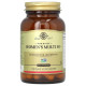 One Daily Women’s Multi 50 Plus Solgar (60 капсул)