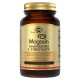 Magnesium Threonate Magtein Solgar (100 вег капсул)