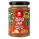 Zero Jam Rabeko (225 грамм)