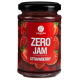 Zero Jam Rabeko (225 грамм)