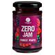 Zero Jam Rabeko (225 грамм)