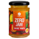 Zero Jam Rabeko (225 грамм)