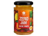 Zero Jam Rabeko (225 грамм)