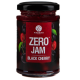 Zero Jam Rabeko (225 грамів)
