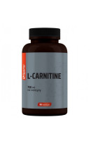 L-Carnitine 750мг Sporter (90 капсул)