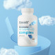 Витамины B-COMPLEX OSTROVIT (90 таблеток)